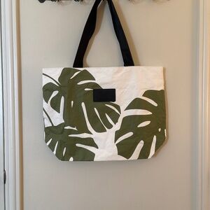 New Aloha bag